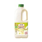 光泉燕麥高纖無糖鮮豆漿 | 1857 ml