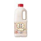光泉鮮豆漿 | 1857 ml