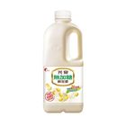 光泉無加糖鮮豆漿 | 1857 ml