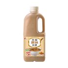 光泉米漿-原味 | 1857 ml