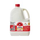 光泉100%鮮乳 2720ml