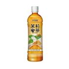 茉莉茶園-蜜茶 | 585 ml