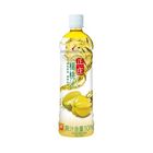 光泉正庄楊桃汁 | 585 ml