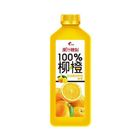 果汁時刻-100%純柳橙汁 | 800 ml