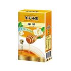 光泉茉莉茶園-蜜茶 | 250 ml x  6 入