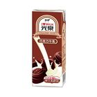 光泉巧克力牛乳 | 200 ml x  6 入