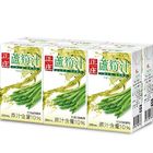 光泉正庄蘆筍汁 6 入 x 250ml