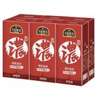 午后時光-重乳奶茶 330ml x 6入