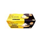 光泉晶典小品-原味奶酪 | 100 g x 4 入