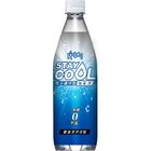 多喝水STAY COOL酷涼礦物質強氣泡水 560ml