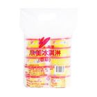 小美冰淇淋-香草 | 66 g x  10 入