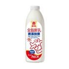 義美全脂鮮乳 | 1000 ml