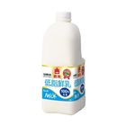 義美低脂鮮乳 | 2000 ml