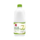義美益生菌優酪乳(無加糖) | 1700 ml