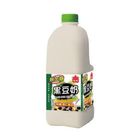 義美無加糖黑豆奶 | 2000 ml