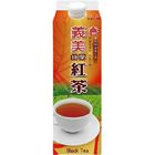 義美錫蘭紅茶 | 946 ml