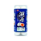 大成溯源蛋(白蛋)(10入) | 600±2.5% g