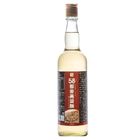 Bafamily 58 Quinoa Sorghum Vinegar 590ml