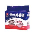 維力炸醬麵-原味 | 90 g x  5 入