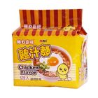 維力原祖雞汁風味麵 | 70 g x  5 入