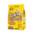 葛莉思CAT CARE貓食-鮭魚明蝦 | 3.5 kg