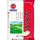 三好米花東米(二等米) | 1.5 kg