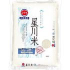 三好米星川米(二等米) | 1.5 kg