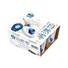福樂自然零藍莓優酪 | 100 g x 4 入