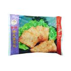 禎祥祥哥港式蘿蔔糕 | 1000 g (10片)