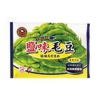 禎祥冷凍鹽味毛豆 400g