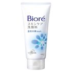 Biore溫和水嫩洗面乳 | 100 g
