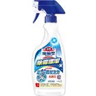 魔術靈除霉漂潔浴室去霉劑噴槍瓶 | 500 ml