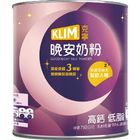 克寧晚安奶粉 | 750 g
