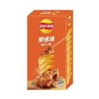 樂事經濟盒雞汁 | 166 g
