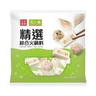 石二鍋精選綜合火鍋料 | 390 g