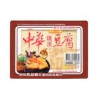 中華雞蛋豆  腐 | 內容量300 g