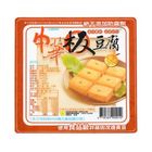 中華板豆腐(非基因改造黃豆) | 345 g