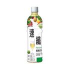 紅牌速纖纖維飲料 | 495 ml