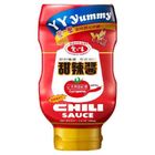I-mei Sweet Chili Sauce (soft Pack) 390g