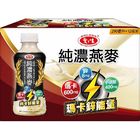愛之味純濃燕麥-瑪卡鋅能量 12 入 x 290ml
