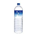 悅氏礦泉水 | 1500 ml