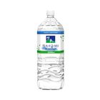 悅氏天然水 | 2200 ml