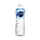 悅氏Light鹼性水 | 720 ml