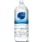 悅氏Light鹼性水 2200ml