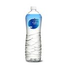 悅氏Light鹼性水 | 1450 ml