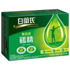 白蘭氏雙認證雞精 | 70 g x 6 入