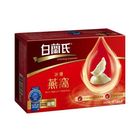 白蘭氏冰糖燕窩 | 70 g x 6 瓶