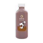 比菲多可可好朋友乳飲品 | 1300 ml
