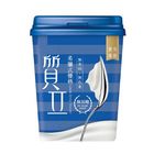 質立希臘式優格-無加糖 | 500 g