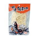 北海鱈魚香絲-細條 | 45 g